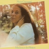 Nana Caymmi - Mudança Dos Ventos