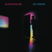 Klaus Schulze - En=Trance [Remastered 2017]
