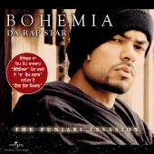 Bohemia - Da Rap Star - Bohemia