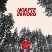 The Kryptonite Sparks - Noapte in Nord