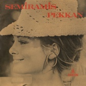 Semiramis Pekkan - Dert Ortağım