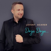 Levent Acarer - Doya Doya