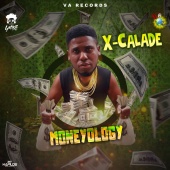 X-calade - Moneyology