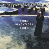 Kyoko - Blackthorn Cider