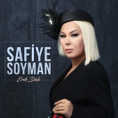 Safiye Soyman - Erik Dalı