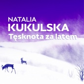 Natalia Kukulska - Tęsknota Za Latem [Z Filmu 