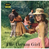 Ray Anthony And His Orchestra - The Dream Girl