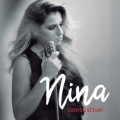 Nina Alves - Combustível