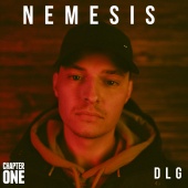 DLG - Nemesis [Raptags 2017]