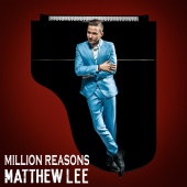 Matthew Lee - Million Reasons