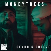 Ceydo & Freeze - Moneytrees [Raptags 2017]