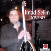 İmad Selim - Govend