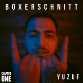 Yuzuf - Boxerschnitt [Raptags 2017]