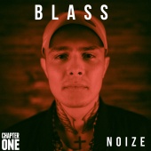 Noize - Blass [Raptags 2017]