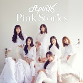 Apink - Pink Stories