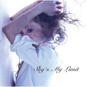 Kyoko - Sky's My Limit