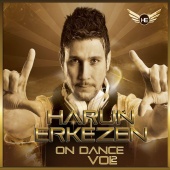 Harun Erkezen - On Dance 2