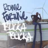 Rome Fortune - Blicka Blicka