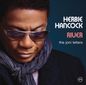 Herbie Hancock - River: The Joni Letters [Expanded Edition]