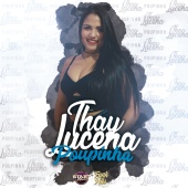 Thay Lucena - Poupinha
