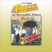 Grupo Toppaz De Reynaldo Flores - Fue Su Voz