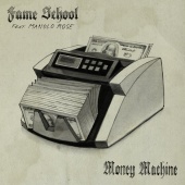 Fame School - Money Machine