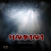 Feyzan - Hammam (Orient Ethnic Rhythm)