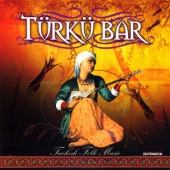 Burhan Bayar - Türkü Bar 1