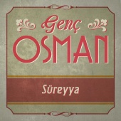 Genç Osman - Süreyya