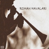 Osman Ihnalı - Roman Havaları