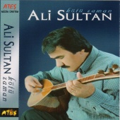 Ali Sultan - Kötü Zaman