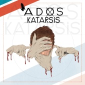 Ados - Katarsis