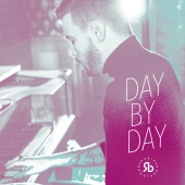 Robin Bengtsson - Day By Day