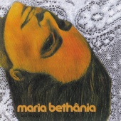Maria Bethânia - Maria Bethânia