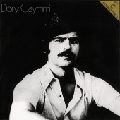 Dory Caymmi - Dory Caymmi