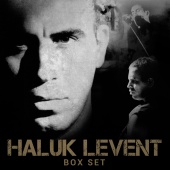 Haluk Levent - Haluk Levent Box Set