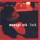Mansur Ark - Fark