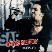 Murat Mermer - Mahkum