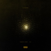 Kendrick Lamar & SZA - All The Stars