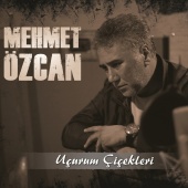 Mehmet Özcan - Uçurum Çiçekleri