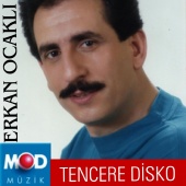 Erkan Ocaklı - Tencere Disko