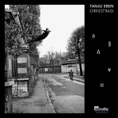 Tanju Eren Orkestrası - Tanju Eren Orkestrası