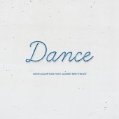 Kevin Courtois - Dance (feat. Conor Matthews)