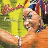 Brenda Fassie - Amadlozi 2000