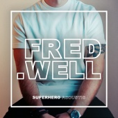 Fred Well - Superhero [Acoustic]