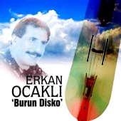 Erkan Ocaklı - Burun Disko