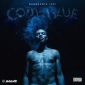 Bandhunta Izzy - Code Blue