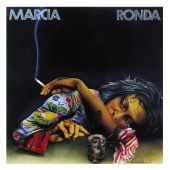 Marcia - Ronda