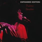 Thelma Houston - Thelma Houston [Expanded Edition]