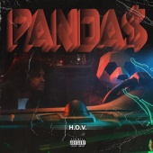 PANDA$ - H.O.V.